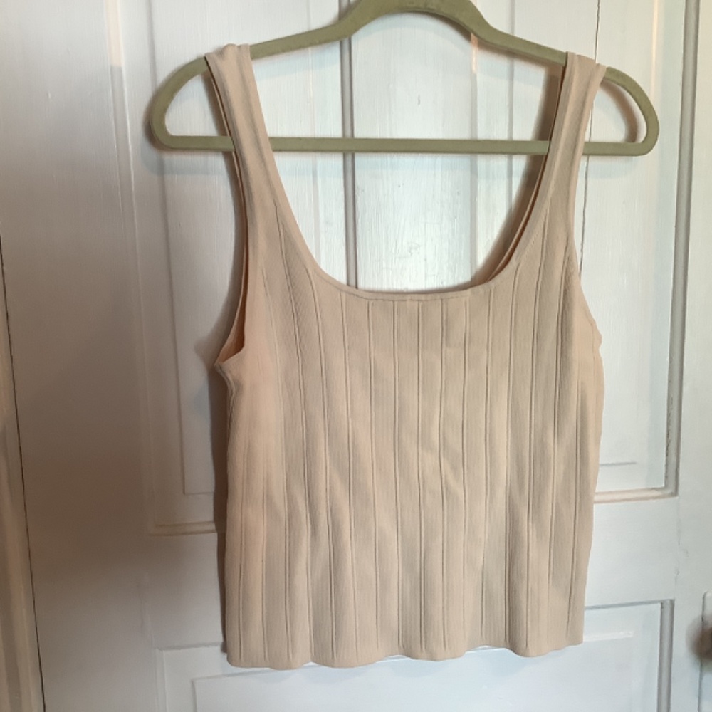 Tank top - Picture 2 of 5